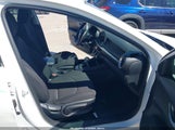 Kia Forte Fe 3KPF24AD6ME277214 снимка