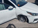Kia Forte Fe 3KPF24AD6ME277214 снимка