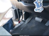 Cadillac Escalade Luxury 1GYS3MKJ7FR681172 снимка