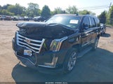 Cadillac Escalade Luxury 1GYS3MKJ7FR681172 снимка