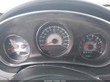 Chrysler 200 Touring 1C3CCBBB0DN546275 photo