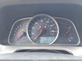 Toyota Rav4 Xle JTMWFREV6FJ043374 снимка
