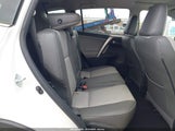 Toyota Rav4 Xle JTMWFREV6FJ043374 снимка
