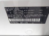 Toyota Rav4 Xle JTMWFREV6FJ043374 снимка