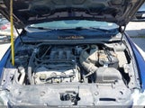 Ford Taurus Limited 1FAHP2FW2BG131565 снимка
