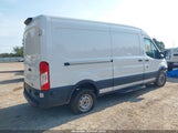Ford Transit-250 1FTYR2CM5KKA66988 снимка