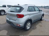Hyundai Venue Sel KMHRC8A39LU029222 снимка