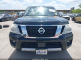 Nissan Armada Platinum JN8AY2NF4H9303039 fotografie