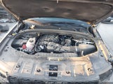 Jeep Grand Cherokee L Altitude 4X4 1C4RJKAG0N8553770 photo