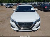 Nissan Sentra Sv Xtronic Cvt 3N1AB8CVXNY239656 photo