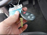 Chevrolet Traverse 2Lt 1GNKVHKDXEJ345294 снимка