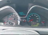 Chevrolet Traverse 2Lt 1GNKVHKDXEJ345294 снимка