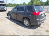GMC Terrain Sle-1 2GKALMEK5F6172591 снимка