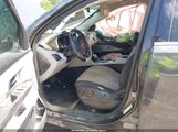 GMC Terrain Sle-1 2GKALMEK5F6172591 fotografie