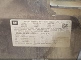 GMC Terrain Sle-1 2GKALMEK5F6172591 снимка