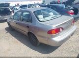 TOYOTA COROLLA CE 2T1BR12E9XC170869 снимка