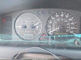 TOYOTA COROLLA CE 2T1BR12E9XC170869 снимка