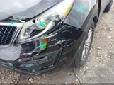 Kia Sportage Lx KNDPB3AC8E7557773 снимка
