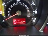 Kia Sportage Lx KNDPB3AC8E7557773 снимка