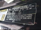 Kia Sportage Lx KNDPB3AC8E7557773 снимка