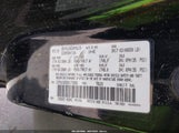 Dodge Ram  Slt/Laramie/St 1D7HU18Z83S173926 снимка