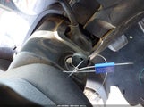 Dodge Ram  Slt/Laramie/St 1D7HU18Z83S173926 снимка