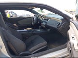 Chevrolet Camaro 2Ls 2G1FA1E36E9121136 снимка