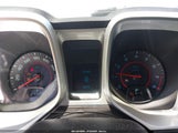 Chevrolet Camaro 2Ls 2G1FA1E36E9121136 снимка