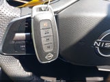Nissan Ariya Platinum+ JN8DF0CH2SM761355 снимка