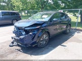 Nissan Ariya Platinum+ JN8DF0CH2SM761355 снимка