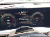 Nissan Ariya Platinum+ JN8DF0CH2SM761355 снимка