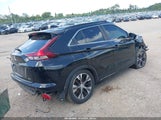 Mitsubishi Eclipse Cross Se S-Awc/Se Special Edition S-Awc/Sel S-Awc/Sel Special Edition S-Awc JA4ATWAA7NZ018367 fotografie