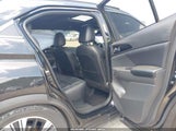 Mitsubishi Eclipse Cross Se S-Awc/Se Special Edition S-Awc/Sel S-Awc/Sel Special Edition S-Awc JA4ATWAA7NZ018367 fotografie
