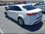 Toyota Corolla Le 5YFEPRAEXLP046364 снимка