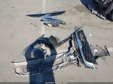 Kia Seltos Sx Turbo KNDETCA22N7248084 photo
