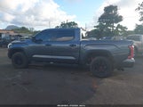 Toyota Tundra Hybrid Trd Pro 4Wd 5TFPC5DB9RX043349 photo