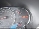 Nissan Maxima 3.5 S 1N4AA5AP1BC811775 снимка