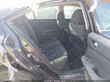 Nissan Maxima 3.5 S 1N4AA5AP1BC811775 снимка