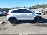 Honda Hr-V 2Wd Sport 3CZRU5H17MM715957 photo