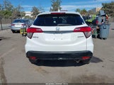 Honda Hr-V 2Wd Sport 3CZRU5H17MM715957 снимка
