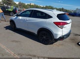 Honda Hr-V 2Wd Sport 3CZRU5H17MM715957 fotografie