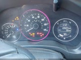Honda Hr-V 2Wd Sport 3CZRU5H17MM715957 снимка