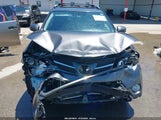 Toyota Rav4 Xle JTMWFREV8EJ015557 снимка