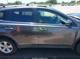Toyota Rav4 Xle JTMWFREV8EJ015557 снимка