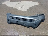 Toyota Rav4 Xle JTMWFREV8EJ015557 снимка