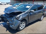 Toyota Rav4 Xle JTMWFREV8EJ015557 снимка