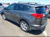 Toyota Rav4 Xle JTMWFREV8EJ015557 снимка
