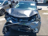 Toyota Rav4 Xle JTMWFREV8EJ015557 снимка