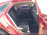 Kia K5 Lx 5XXG24J21MG014431 photo