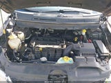Dodge Journey Se 3C4PDCAB7GT105412 снимка